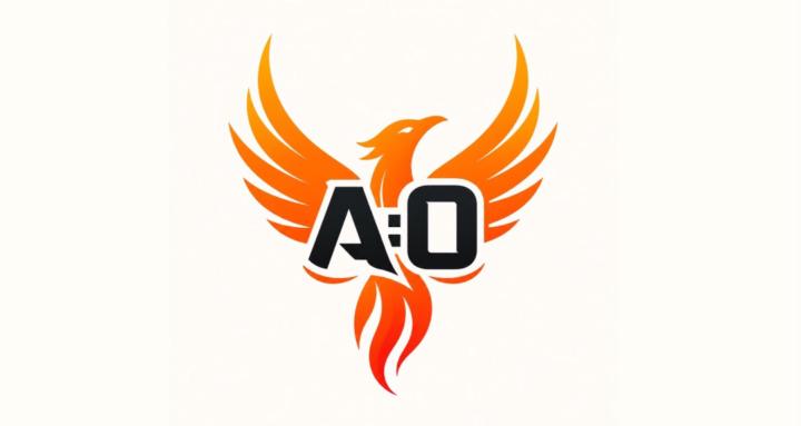 AscensionFromZero