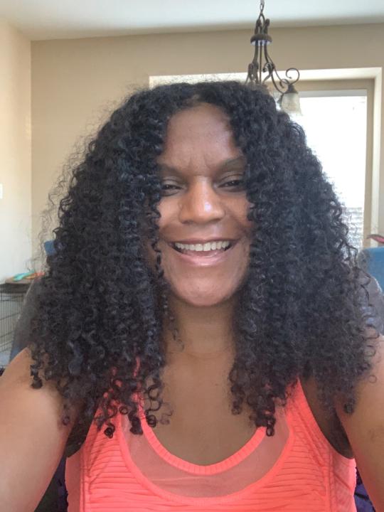 Dr. Tamara Maxwell Davis, D. C.