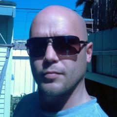 Dustin Alloway
