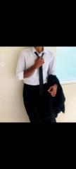 Safwan Siraj