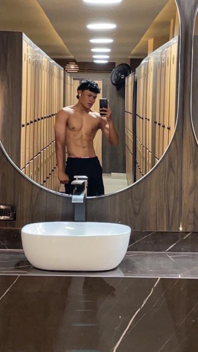 Jose santiago Rojas munoz