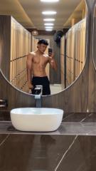 Jose santiago Rojas munoz