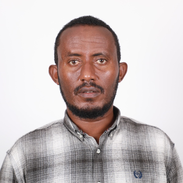 Sahal Kediman
