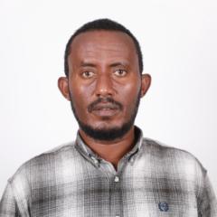 Sahal Kediman