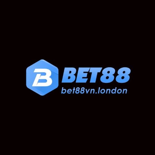 Bet Vn london