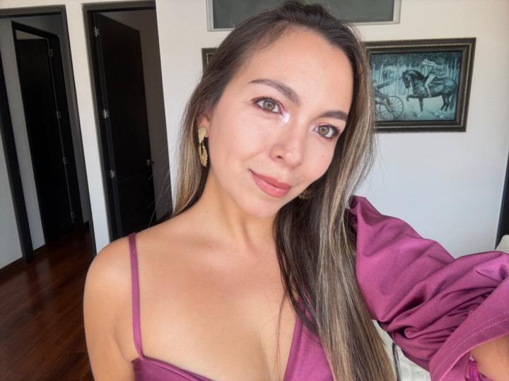 Laura Robayo