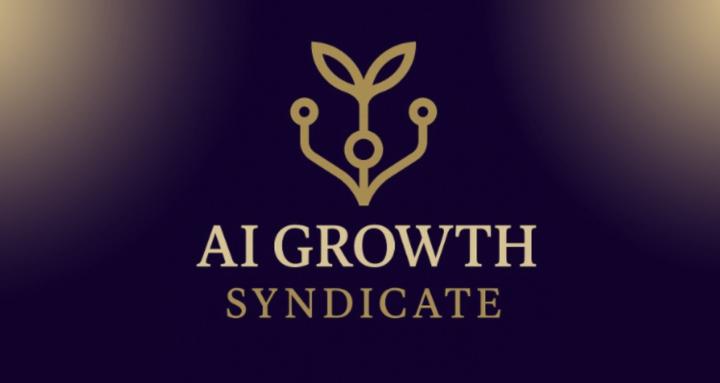 AI Growth Syndicate