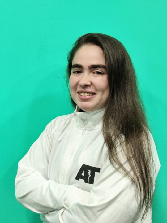 Lucia Iglesias Torrubiano