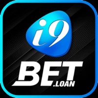 Ibet Loan