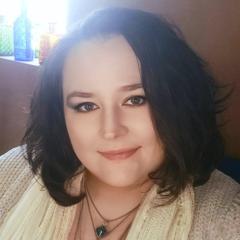 Amy Baldis