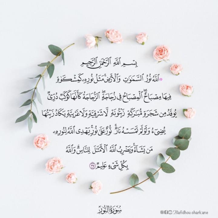 Amani Ghannam