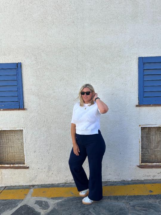 Liz Reyes