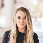 Covington Jaimyra