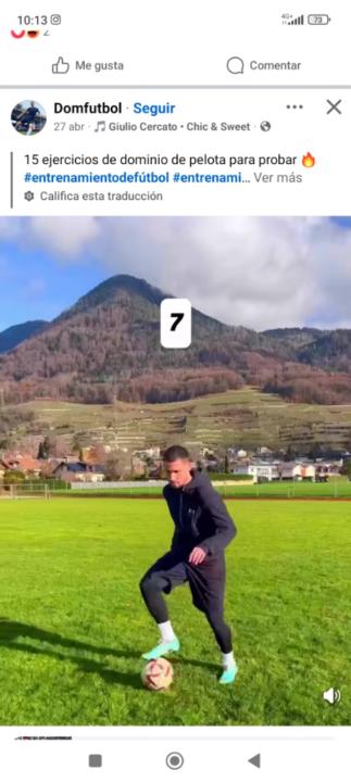 Juan Miguel Muñoz Perete