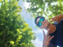 Teuahau Kaha