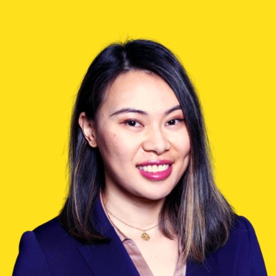 Jen Liu