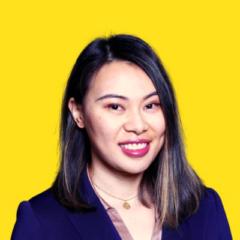 Jen Liu