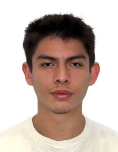 Jose Galicia