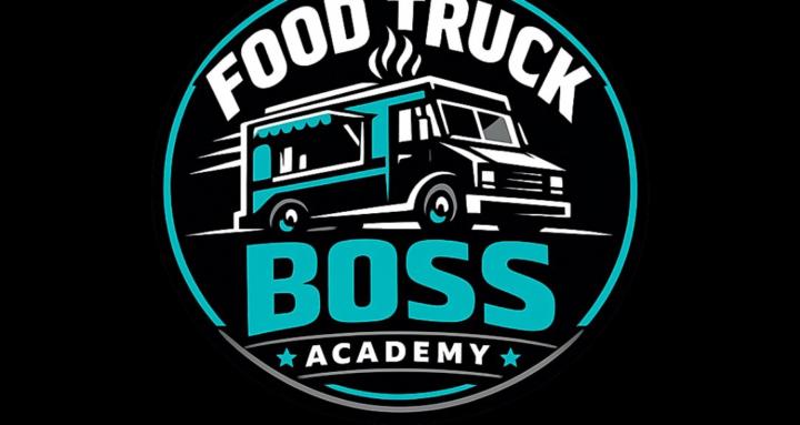 Food Truck Boss Academy