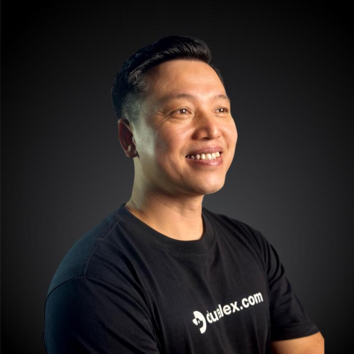 Duy Alex