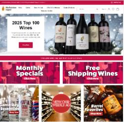 Don’t Miss Out: Free Website to Kickstart Your 2026 Business!