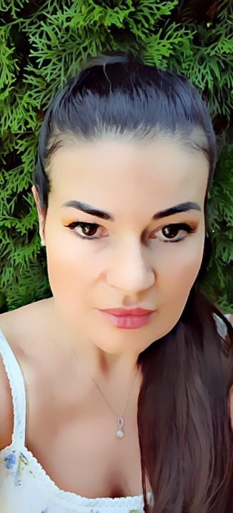Diana Stegaru