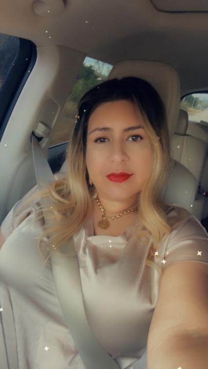 Jacqueline Acosta