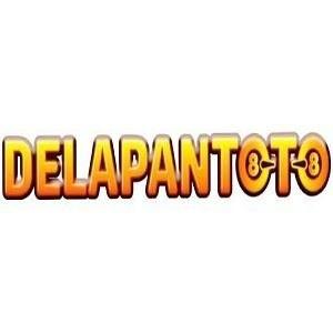 Delapan Toto