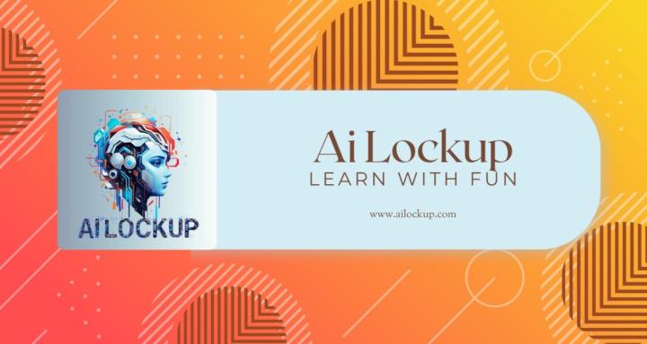 Ai Lockup