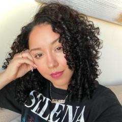 Sam Rodriguez