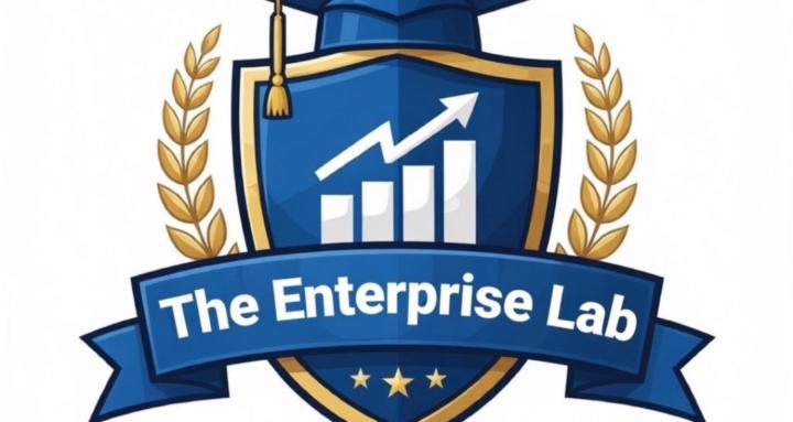 The Enterprise Lab