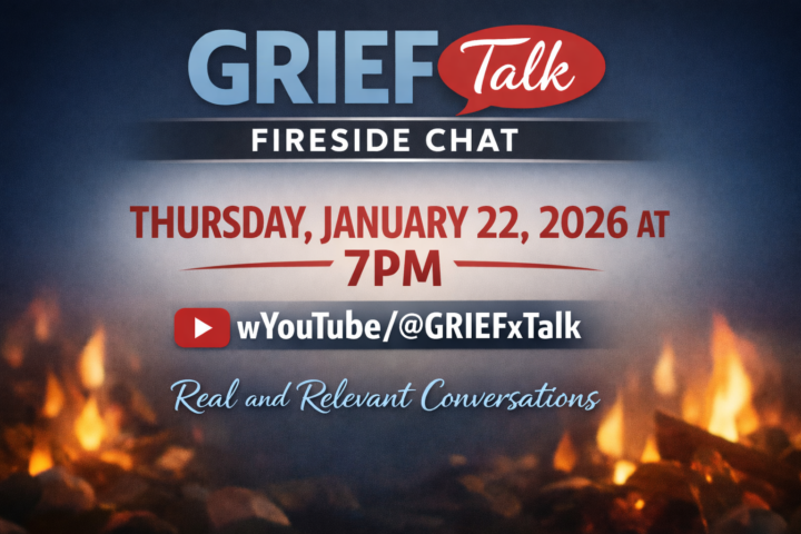 Join the Conversation 