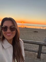 Priscila Raubach