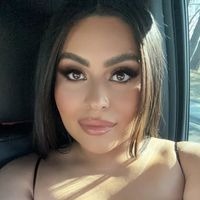Vera Demic