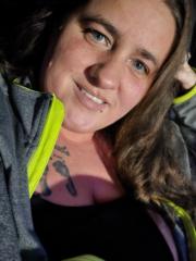 Tiffany Mozer