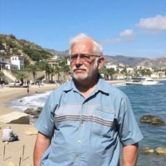 Álvaro Sánchez