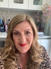 Lisa Birtles