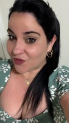 Lisbet Rodriguez