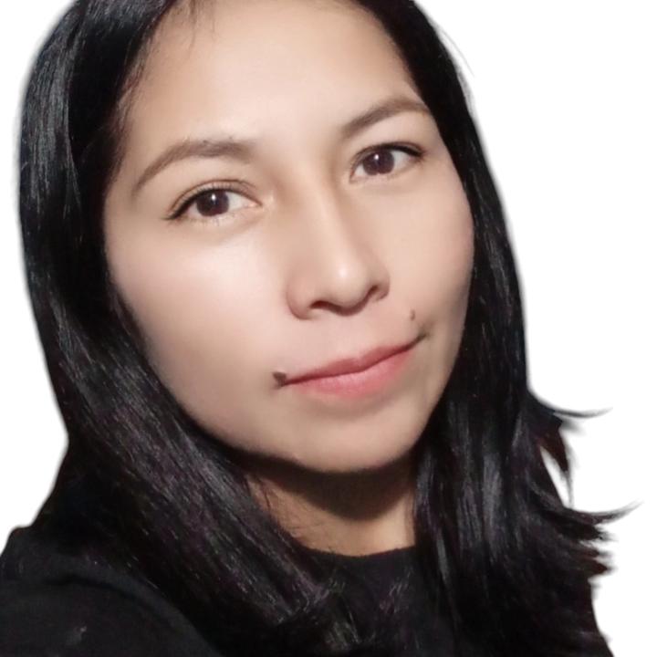 Sonia Patricia Guegia Atillo