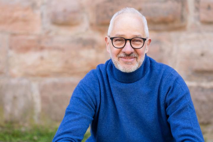 Uwe Fraass