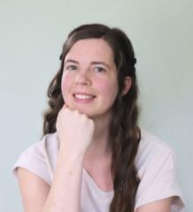 Julia Herbst