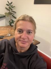 Nienke Lakeman