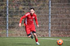 Gabriel Requena