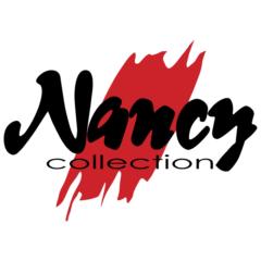 Nancy Deemer