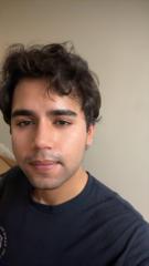 Muhammad Talha