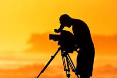 RushingWind Media