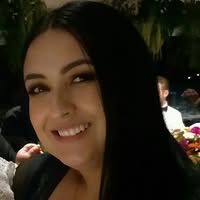 Sonia Capobianco