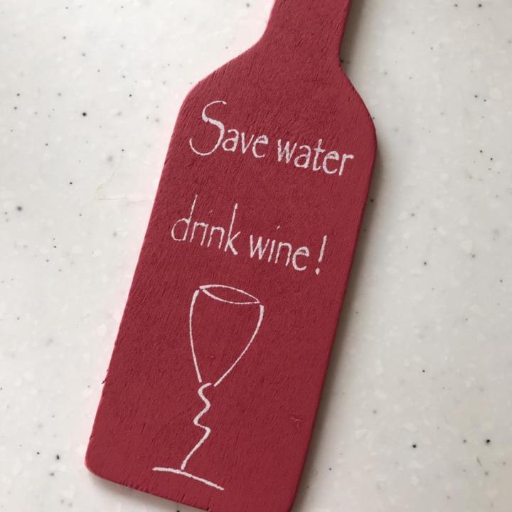 Victoria Loughlin-Drover