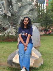 Sowmya Vinoth