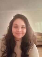 Lee Anne Twalo